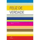 Feliz de Verdade-Scott Mebus