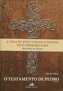 O Testamento de Pedro-Csar Vidal