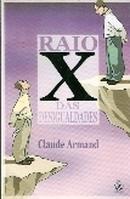 Raio X das Desigualdades-Claude Armand