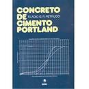 Concreto de Cimento Portland-Elgio G. Petrucci
