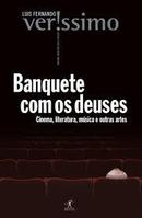 Banquete Com os Deuses-Luis Fernando Verissimo