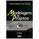 Modelagem de Projetos-Hermano Roberto Thiry Cherques