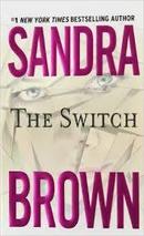 The Switch-Sandra Brown