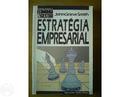 Estrategia Empresarial-John Grieve Smith