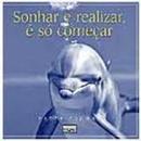 Sonhar e Realizar  S Comear-Patty Pachas