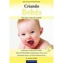 Criando Bebes-Howard Chilton