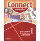 Connect / Workbook 1-Jack. Richards