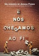 E nos Chegamos ao Fim-Joshua Ferris