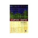 Cupom Zero-Paul Erdman