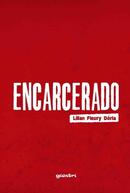 Encarcerado-Llian Fleury Dria