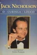 Jack Nicholson o Curinga Louco-John Parker