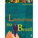 Explicando a Literatura no Brasil-Margarida Aguiar Patriota