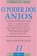 O Poder dos Anjos / Coleo o Poder do Poder-Editora Martin Claret