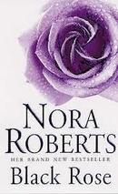 Black Rose-Nora Roberts