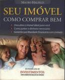 Seu Imvel / Como Comprar Bem-Mauro Halfeld