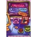 Garoto Encontra Garota-Meg Cabot