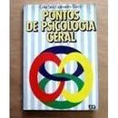 Pontos de Psicologia Geral-Clia Silva Guimares Barros