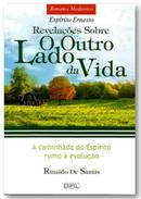 Revelaes Sobre o Outro Lado da Vida-Autor Ernesto