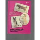 O Livro do Meu Cao-Editora Eukanuba