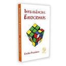 Inteligncias Emocionais / 400 Maneiras de Ser Emocionalmente Intelig-Emdio Brasileiro