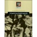 Grande Historia Universal / da Grande Guerra Mundial a Guerra Fria-Editora Folio