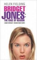 Bridget Jones / The Edge Of Reason-Helen Fielding