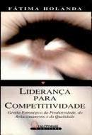 Liderana para Competitividade-Ftima Holanda