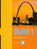 Skyline 1 / Workbook B-Kate Fuscoe