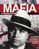 Mfia / a Tradio do Crime-Editora Escala