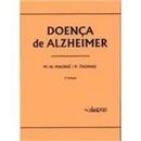 Doena de Alzheimer-M. N. Magnie / P. Thomas