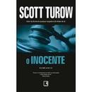 O Inocente-Scott Turow