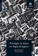 Estrategias de Leitura em Lingua Portuguesa-Antonio Jose Henriques Costa / Jane Thompson Brod