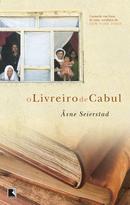 O Livreiro de Cabul-Asne Seierstad