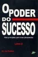 O Poder do Sucesso / Livro 2-Joe Rubino