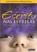 Escrito nas Estrelas / Descubra o Futuro de Seus Sonhos-Helen Hope