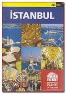 Istanbul / Quick Guide-Serif Yenen