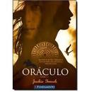 Oraculo / Livro 3-Jackie French