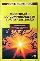 Modificacao do Comportamento e Auto Realizacao-Jorge Renato Johann