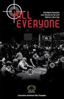 Kill Everyone-Lee Nelson