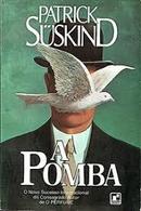 A Pomba-Patrick Suskind