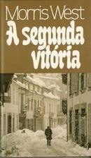 A Segunda Vitoria-Morris West