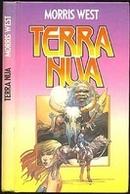 Terra Nua-Morris West