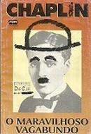 Chaplin / o Maravilhoso Vagabundo / Colecao Cine Club-Franco de Rosa / Editor