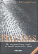 Pegadas-Roberto Adami Tranjan