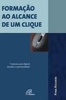 Formacao ao Alcance de um Clique-Pina Riccieri