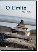 O Limite-Paulo Rufino