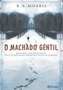 O Machado Gentil-R. N. Morris