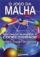 O Jogo da Malha / Recursos Humanos e Conectividade-Heitor Chagas de Oliveira
