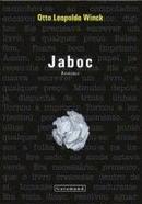 Jaboc / Autografado-Otto Leopoldo Winck