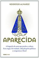 Aparecida-Rodrigo Alvarez